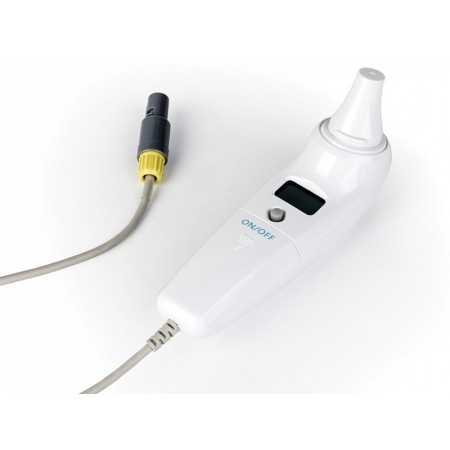 Termómetro de oído Pc-300 - Recambio