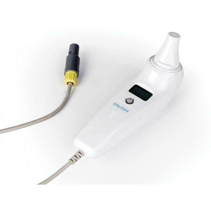 Termômetro auricular pc-300 - peça sobressalente