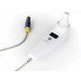 Ear Thermometer Pc-300 - Replacement