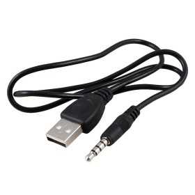 Câble USB pour connexion PC-300-Glucomètre