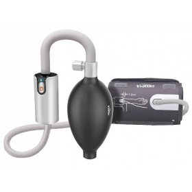 Modul měření tlaku vzduchu pro 35186-7