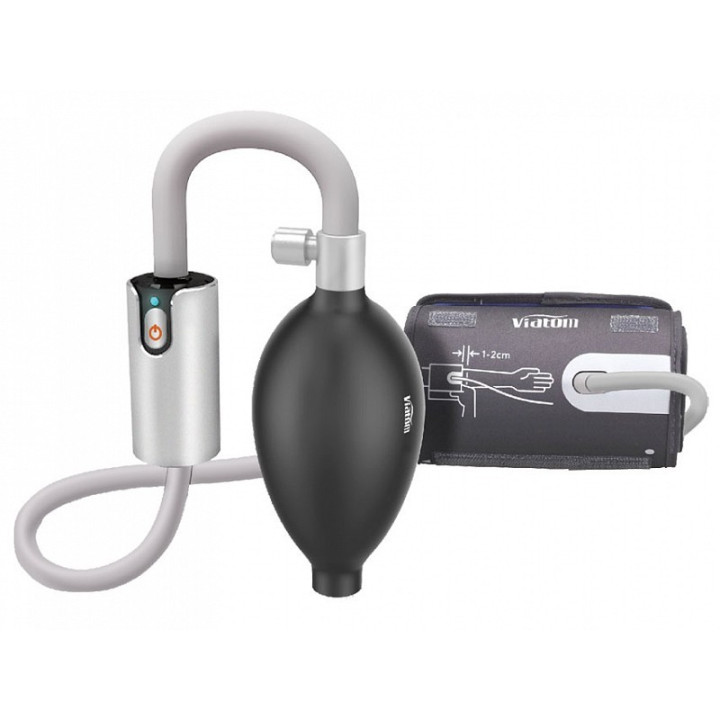 Module de mesure de pression Air BP pour 35186-7