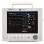 Monitor pacient multiparametru - Display de 10,1 "