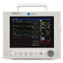 Multiparameter Patient Monitor - 10.1" Display