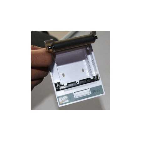 Thermal Printer for CMS8000 / CMS6000 / CMS9000 monitors including assembly