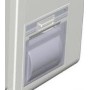 Imprimantă termică pentru monitoare CMS8000 / CMS6000 / CMS9000 inclusiv montare