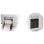 Thermal Printer for CMS8000 / CMS6000 / CMS9000 monitors including assembly