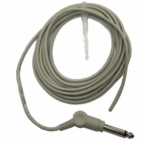 Oral and rectal temperature sensor for CMS8000 monitors