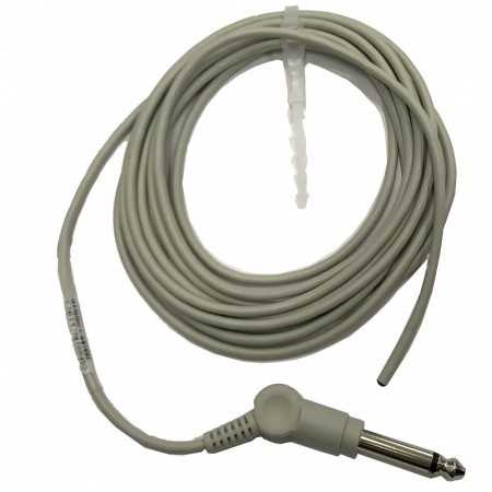 Oral and rectal temperature sensor for CMS8000 monitors