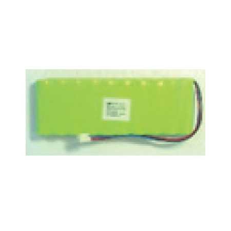 Battery for BM3 monitor - from January 2006