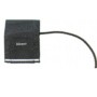 Pediatric cuff for monitor bm1, mb3, bm5, bm7, extension cable required