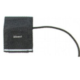 Pediatric Cuff for BM1, MB3, BM5, BM7 MONITORS, REQUIRES EXTENSION CABLE