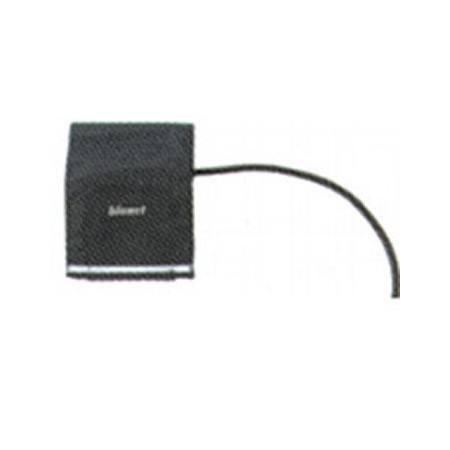 Pediatric cuff for monitor bm1, mb3, bm5, bm7, extension cable required