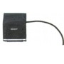 Dětský náramek pro monitory Bm1, Mb3, Bm5, Bm7, vyžaduje prodlužovací kabel