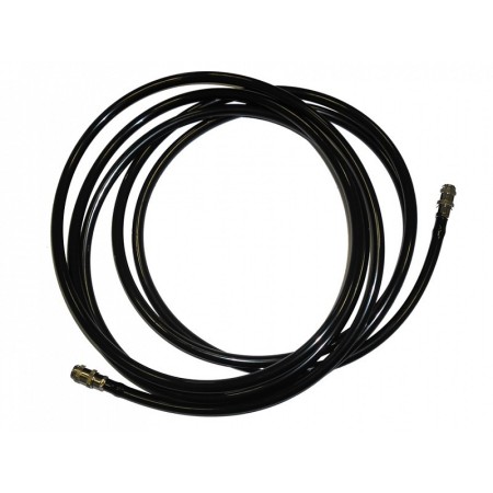 Podaljšek za zapestnice kode 33735/6/7