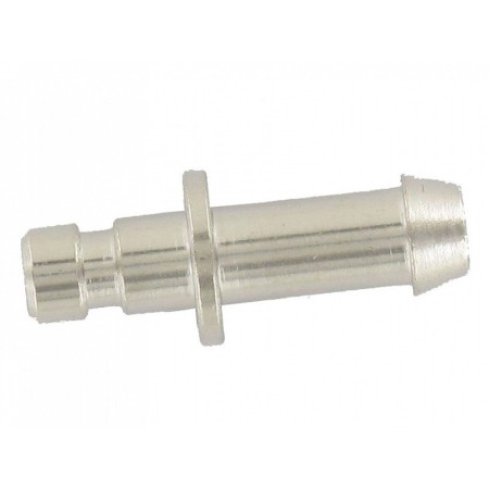 Adapter metalowy