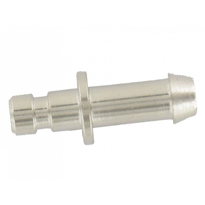 Metaladapter