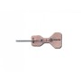Sonda pediátrica descartável 10-50 kg Nellcor comp. - pack 10 unidades.