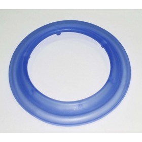 Tätningsring för beauty quick sug dermo massager