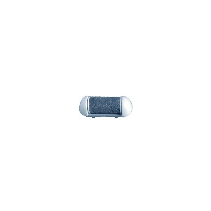 Coarse Grain Foot Roller Maniquick 747