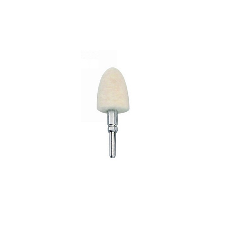 ACCESORIO DE CONO DE FIELTRO MANIQUICK