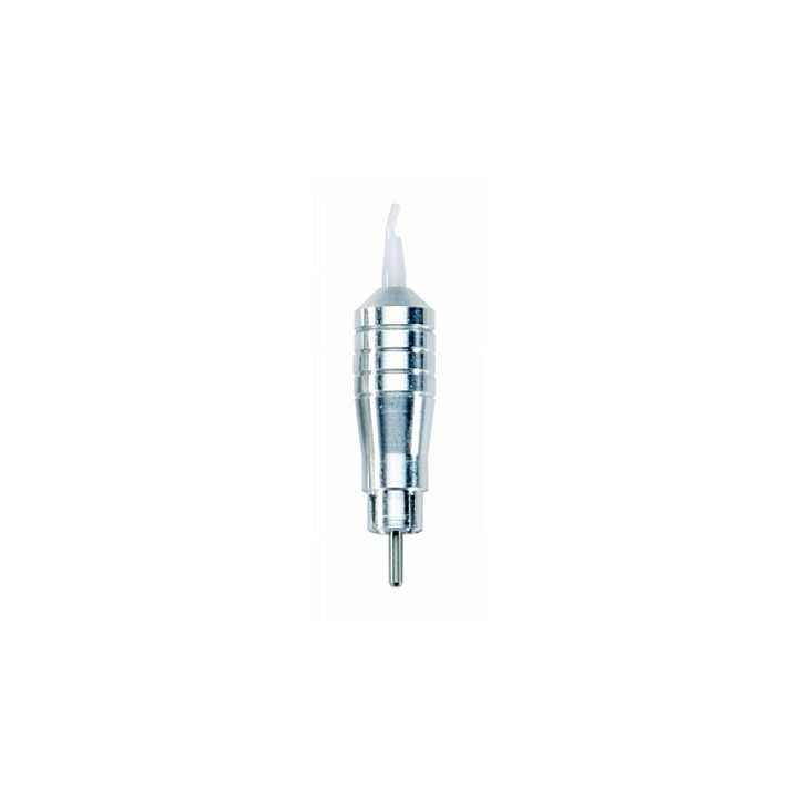 STRUMENTO SCALZAPELLICINE MANIQUICK