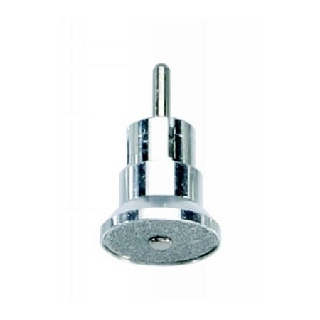 Maniquick stor kornad emery disc bilaga (222)