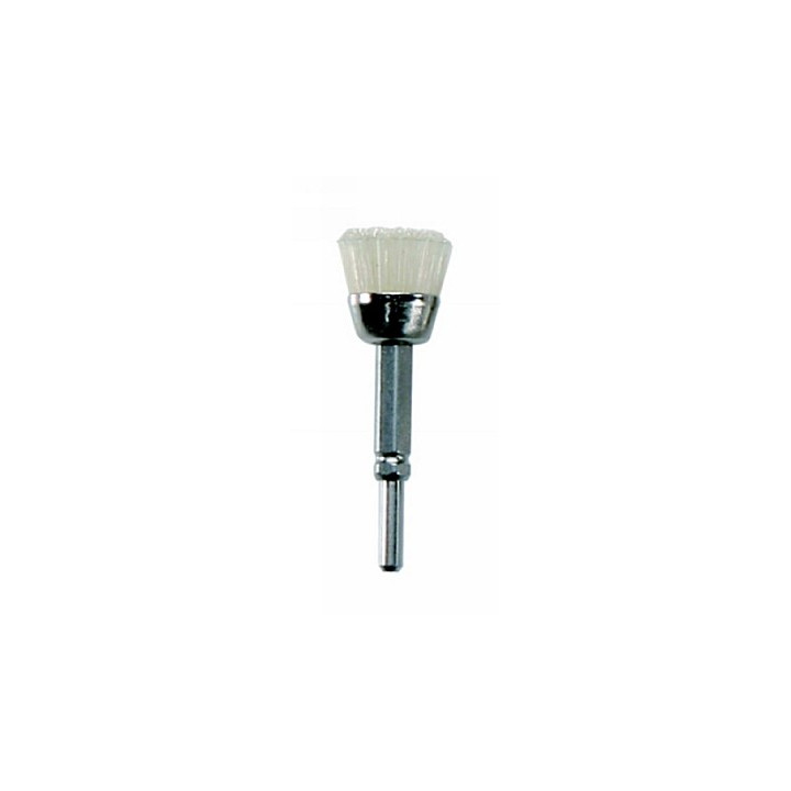 BROSSE A ONGLES MANIQUICK