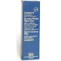 Crema Deportiva Para Pies Leopardo 100 ml