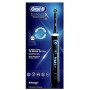 Oral-b genius x black (without travel case) electric toothbrush