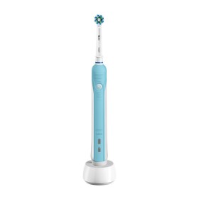 Spazzolino elettrico Oral-B PRO1 700