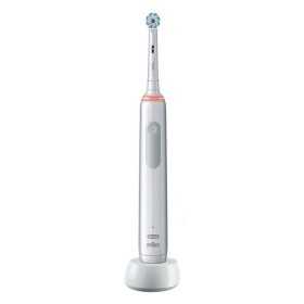 Cepillo de dientes eléctrico Oral-B PRO3