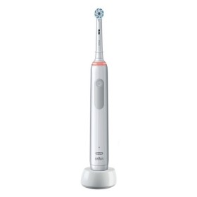 Oral-B PRO3 Elektrische Zahnbürste