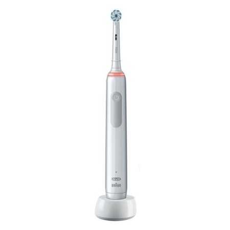 Spazzolino Elettrico Oral-B PRO3