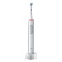 Periuta de dinti electrica Oral-B PRO3