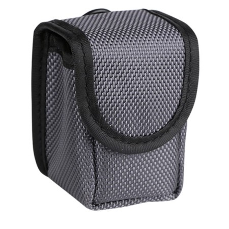 Prstni pulzni oksimeter z led zaslonom