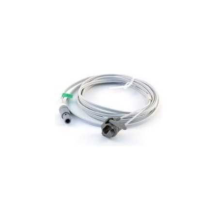 Neonatal SpO2 Sensor for Multiparameter Monitors Comen