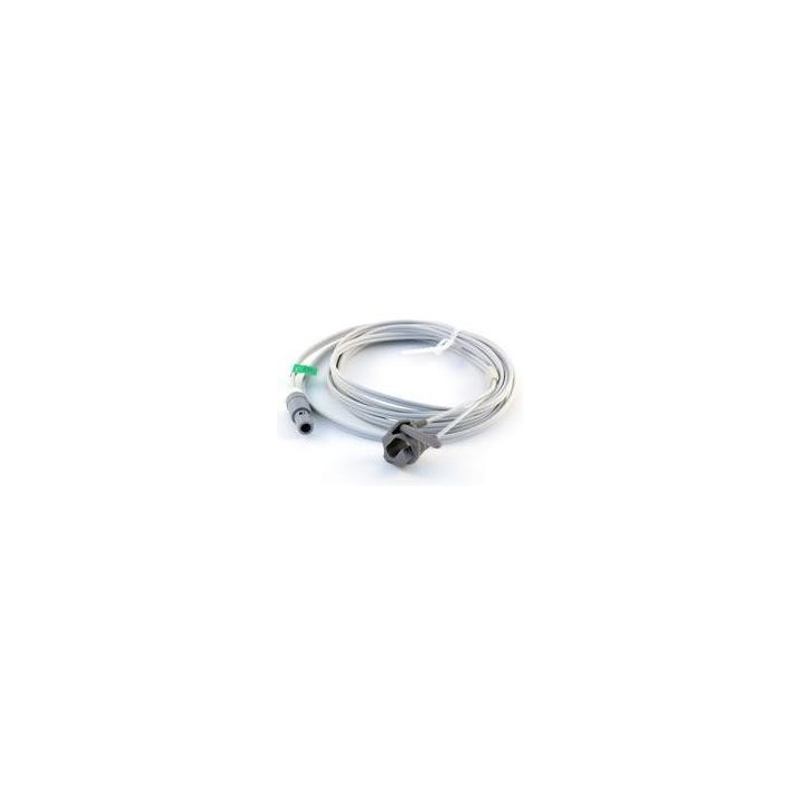 SpO2 Neonatale Sensor voor Comen Multiparameter Monitoren