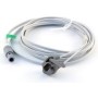 SpO2 Neonatale Sensor voor Comen Multiparameter Monitoren