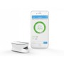 IHealth PO3 trådløst pulsoximeter til Android og iPhone