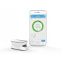 Oxímetro de pulso inalámbrico PO3 de IHealth para Android y iPhone