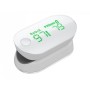 Wireless iHealth PO3 Oximeter for Android and iPhone