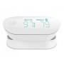 Bezdrôtový oxymeter ihealth po3 pre android a iphone