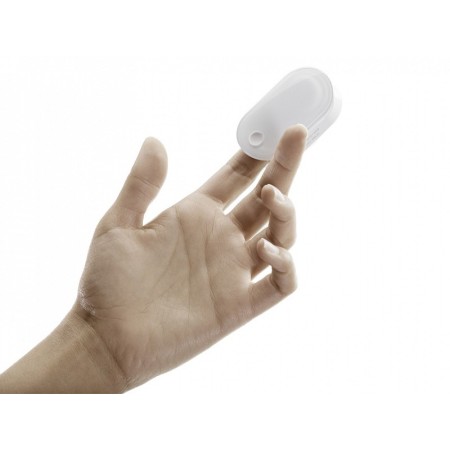 Ihealth po3 wireless oximeter for android and iphone