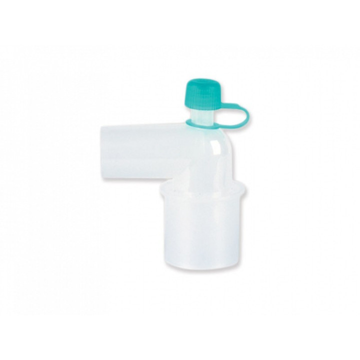 Adaptador para código 33698
