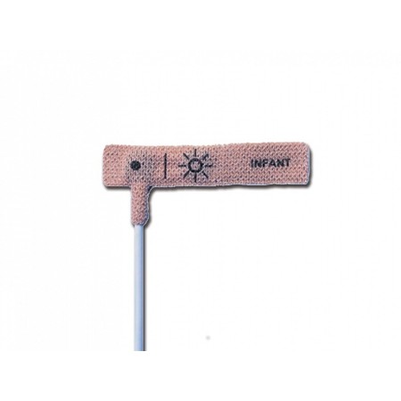 Jednokratna dječja sonda 3-20 kg nellcor komp. - pak. 10 kom.