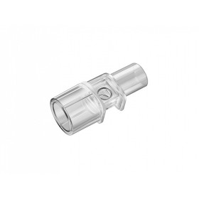 Adaptor - Adult / Pediatric Pentru 33831