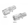 Adapter - Adult/Pediatric for 33831