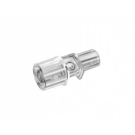 Adaptor - Neonatal Pentru 33831