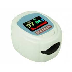 Oxy-Ped Fingerpulsoximeter - Pädiatrie